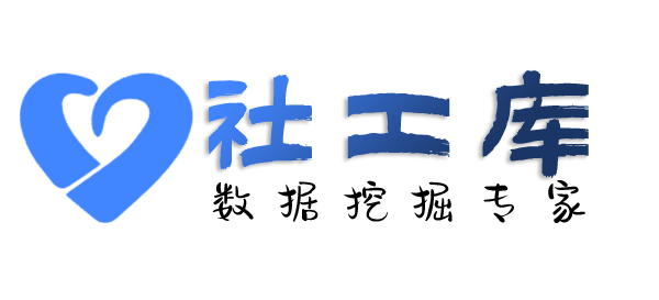 去哪查询个人外卖收货地址